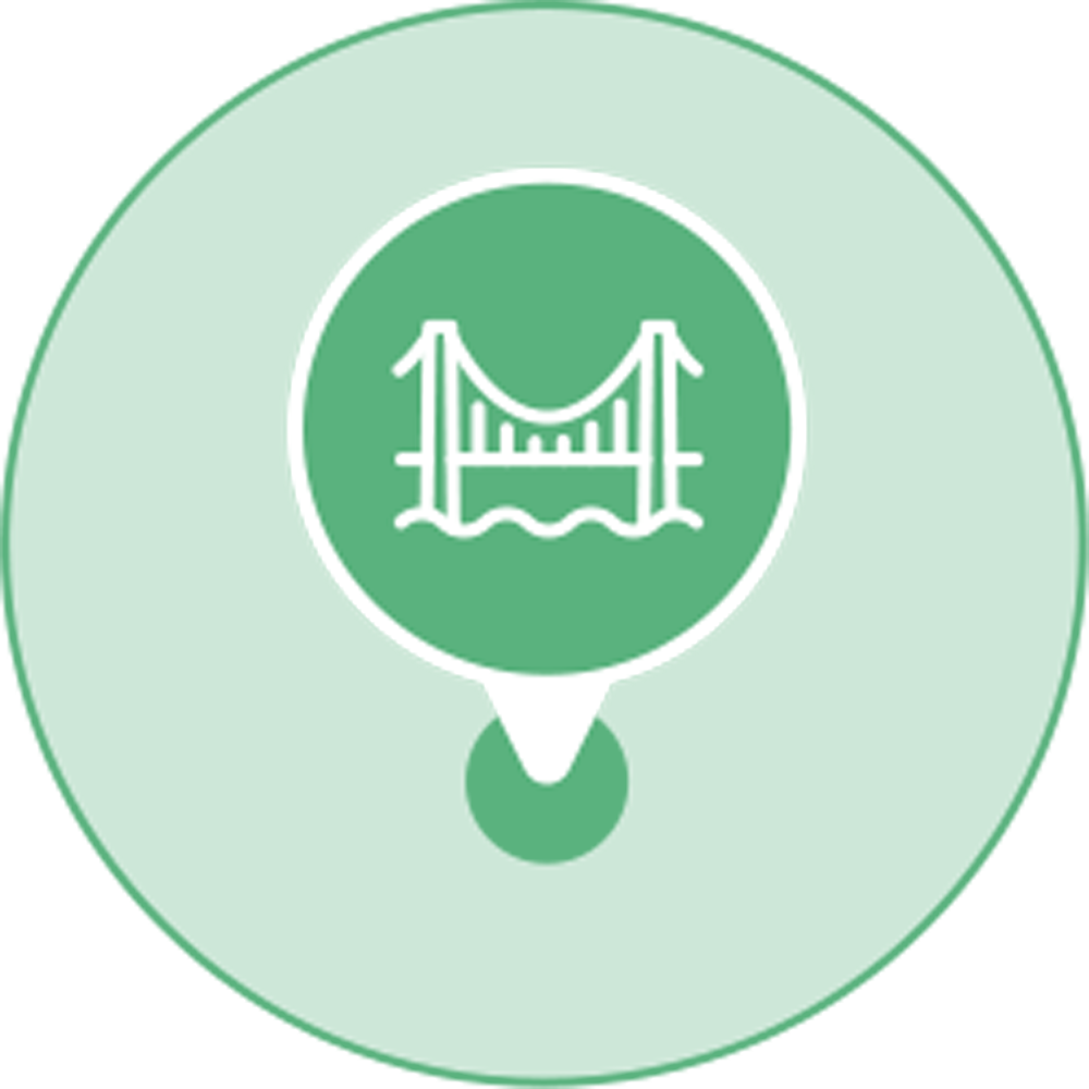 Osmangazi Köprüsü