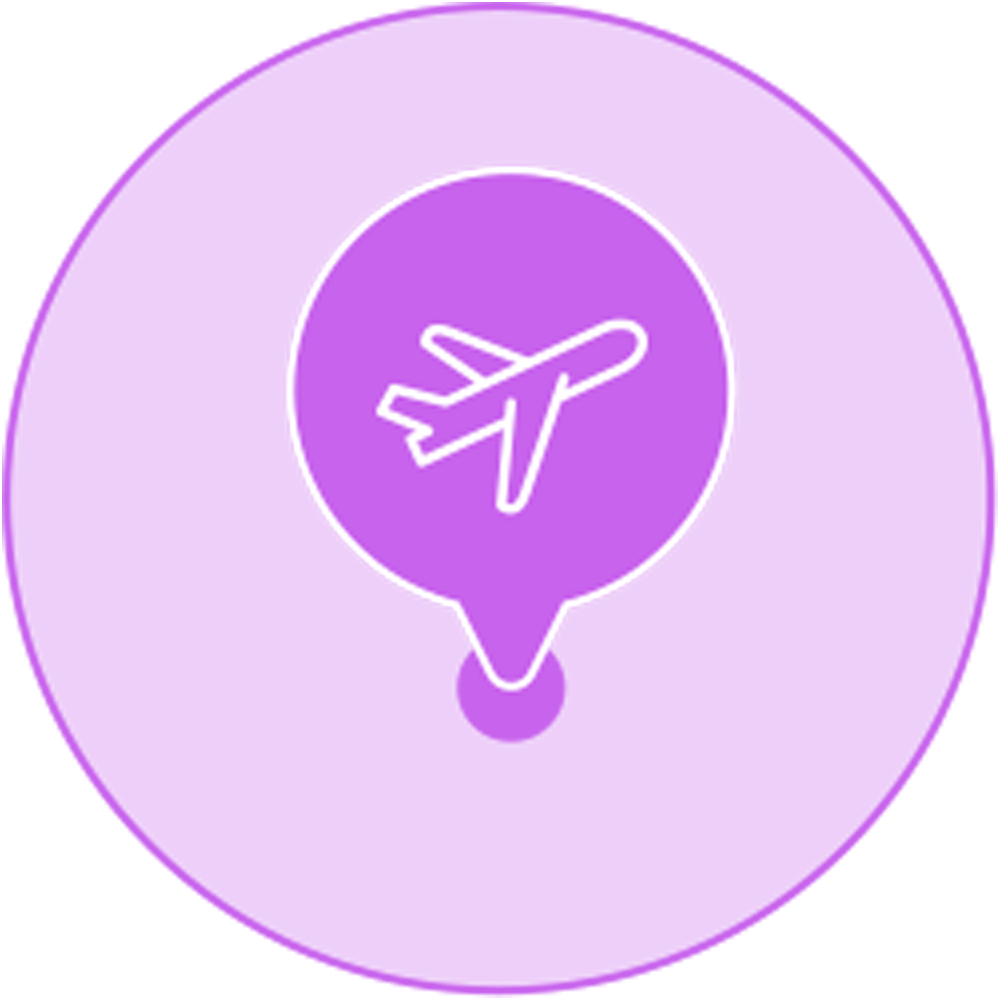 Sabiha Gökçen Havalimanı