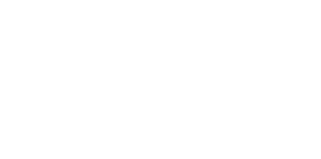 LOOP Lojistik & Depolama