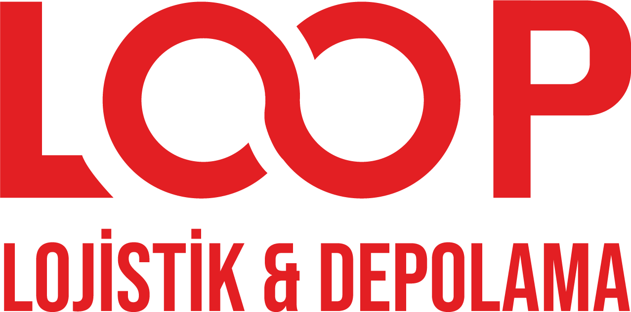 LOOP Lojistik & Depolama