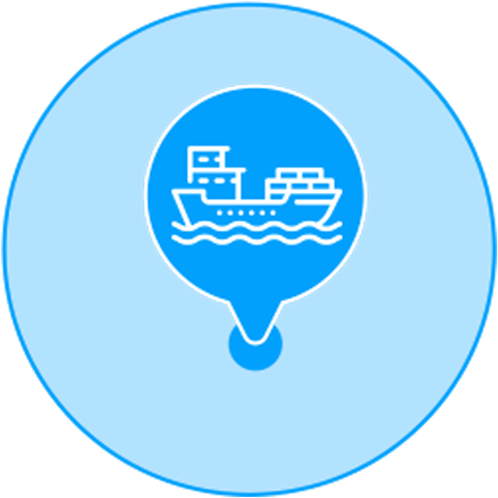 Gemak Tuzla Tersanesi