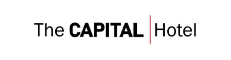 The Capital Hotel