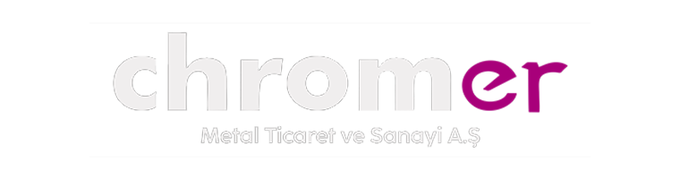Chromer Metal