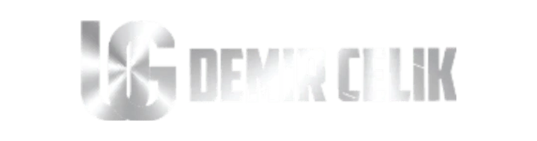 UG Demir Çelik